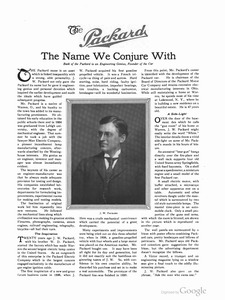 1911 'The Packard' Newsletter-043.jpg